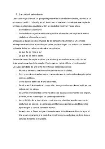 Latin-Cultura-3ra.pdf