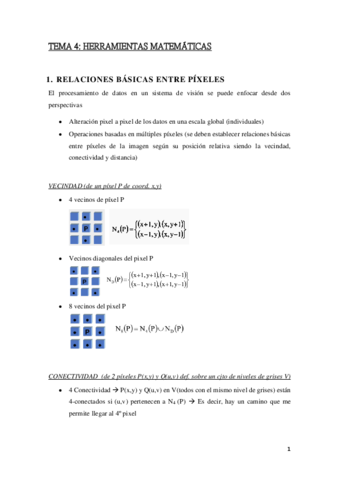 TEMA4SP.pdf