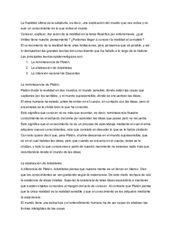 Donde-esta-la-sabiduria-.pdf