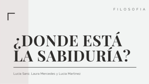 Donde-esta-la-sabiduria-.pdf