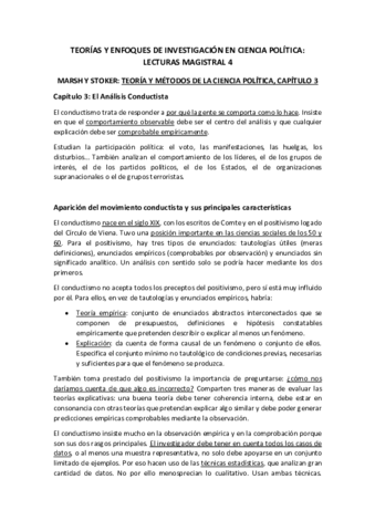 Resumen-lecturas.pdf