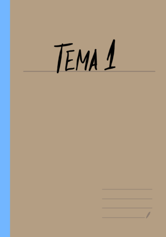 Tema-1-2.pdf