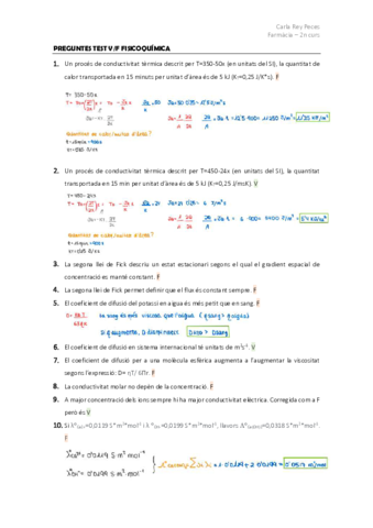 Exemples-preguntes-test-V-F.pdf