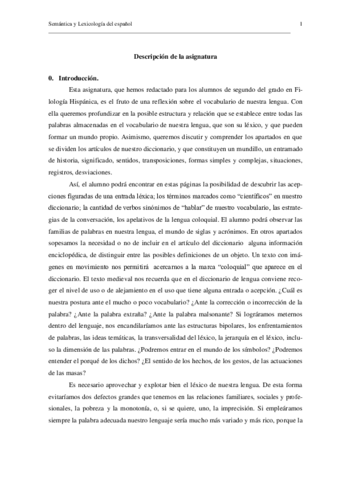 Semántica y Lexicología Apuntes.pdf
