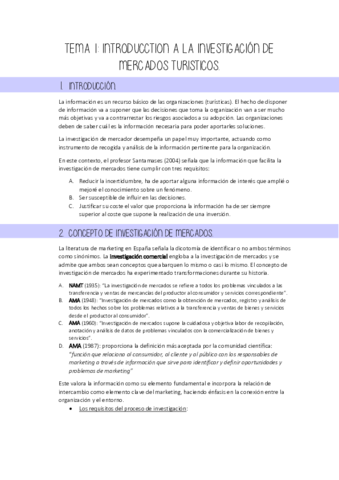 TEMA-1-I.pdf