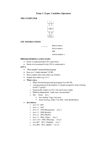 T1Introduccion-a-la-programacion.pdf