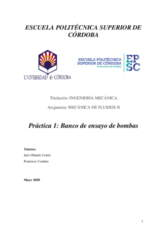 MF2-Practica-1-Banco-de-ensayo-de-bombas.pdf