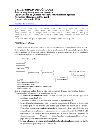 MF2-Examen-2020-Junio-Resuelto.pdf