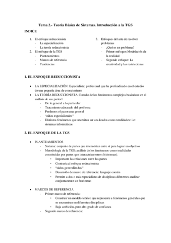 Tema-IITeoria-de-sistemas.pdf