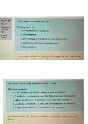 examen-inmuno-app.pdf