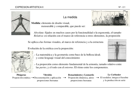 2. MEDIDA.pdf