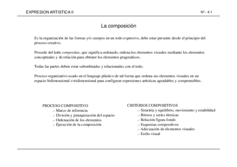4. COMPOSICIÓN.pdf