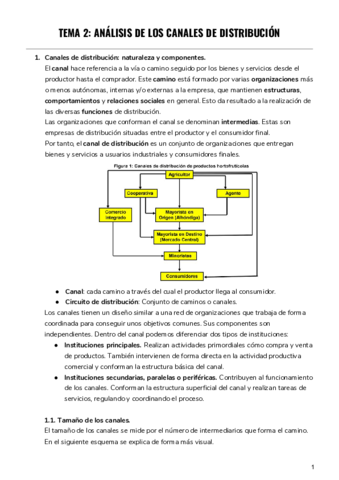 TEMA-2-ANALISIS-DE-LOS-CANALES-DE-DISTRIBUCION.pdf