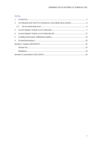 Fonaments-de-la-Historia-i-la-Teoria-de-lArt.pdf