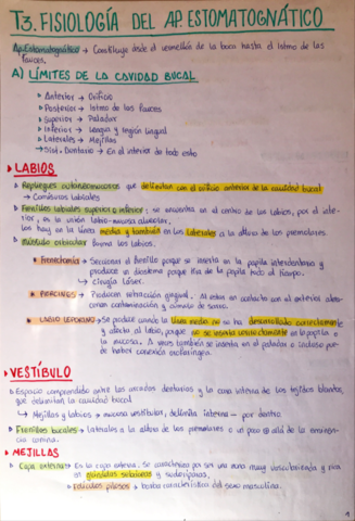 FISIOLOGIA-DEL-AP.pdf