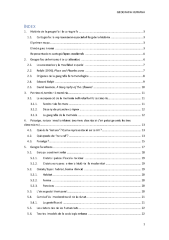 Geografia-Humana.pdf