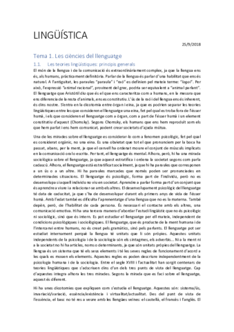 Linguistica.pdf