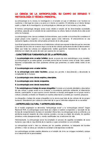 La-ciencia-de-la-antropologia.pdf