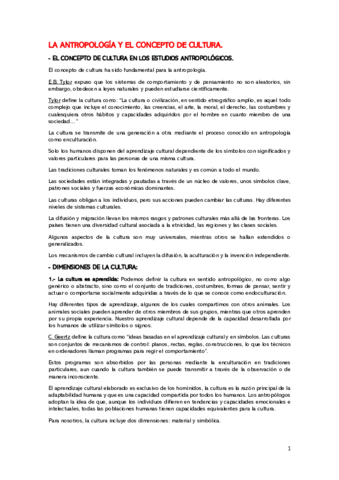 La-antropologia-y-el-concepto-de-cultura.pdf