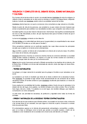 Violencia-y-conflicto-en-el-debate-naturaleza-cultura.pdf