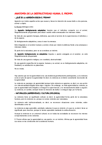 Anatomia-de-la-destructividad-humana.pdf