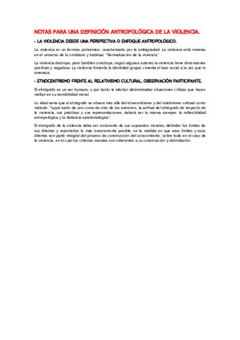 Notas-para-una-definicion-antropologica-de-la-violencia.pdf