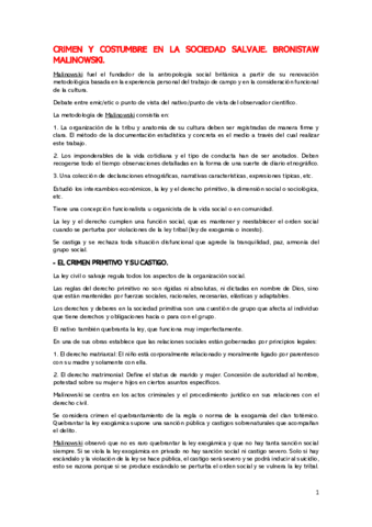 MALINOWSKI.pdf