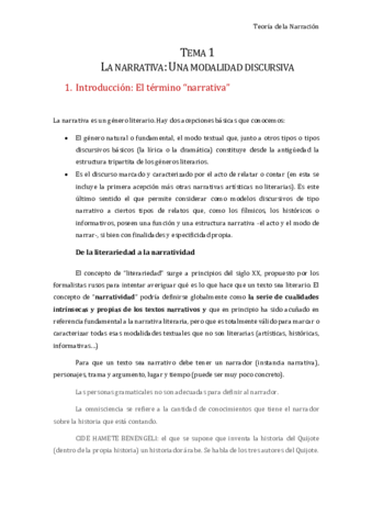 Tema-1.pdf