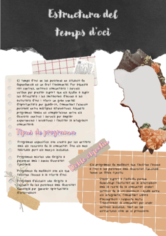 Estructura-del-temps-doci.pdf
