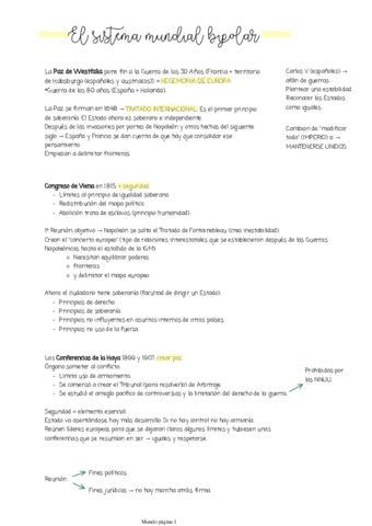 TEMA-1-EL-SISTEMA-MUNDIAL-BIPOLAR.pdf