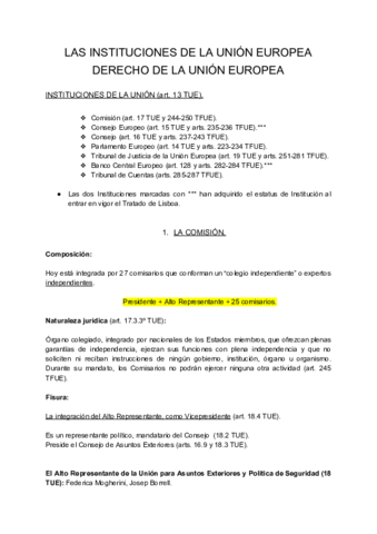 TEMA-5-INSTITUCIONES-DE-LA-UE.pdf