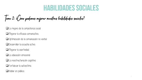 T2-COMO-MEJORAR-NUESTRAS-HABILIDADES-SOCIALES.pdf