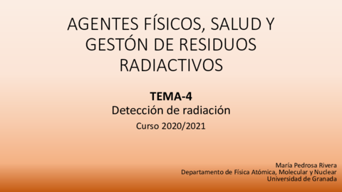 tema-4-Deteccion-de-radiacion.pdf