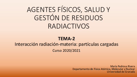 TEMA-2-Interaccion-radiacion-materia-particulas-cargadas.pdf