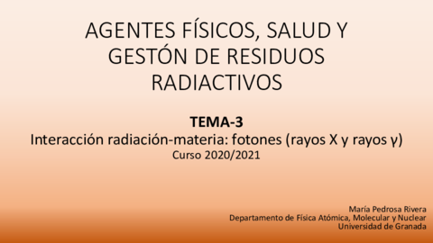 TEMA3-Interaccion-radiacion-materia-fotones-rayos-X-y-rayos-y.pdf
