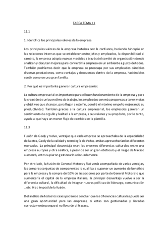 TAREA11.pdf