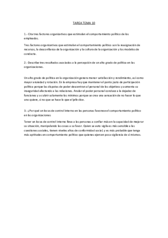 TAREA10.pdf