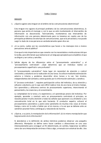 TAREA8.pdf