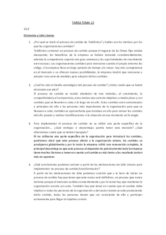 TAREA12.pdf