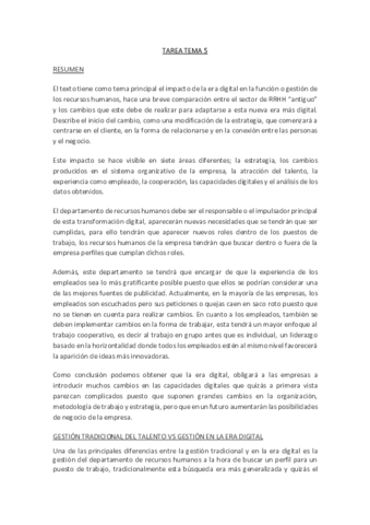 TAREA5.pdf