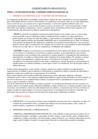 COMPORTAMIENTO-ORGANIZATIVO.pdf