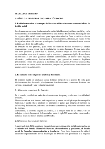 Apuntes-Teoria-del-Derecho.pdf