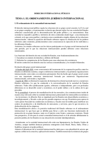 TEMAS-1-Y-2-INTERNACIONAL-PUBLICO.pdf