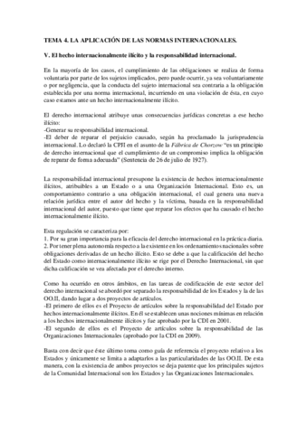 TEMA-4-INTERNACIONAL-PUBLICO.pdf
