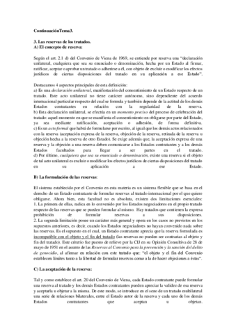 CONTINUACION-TEMA-3-INTERNACIONAL-PUBLICO.pdf
