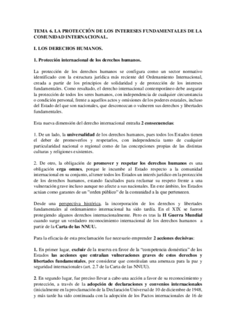 TEMA-6-INTERNACIONAL-PUBLICO.pdf