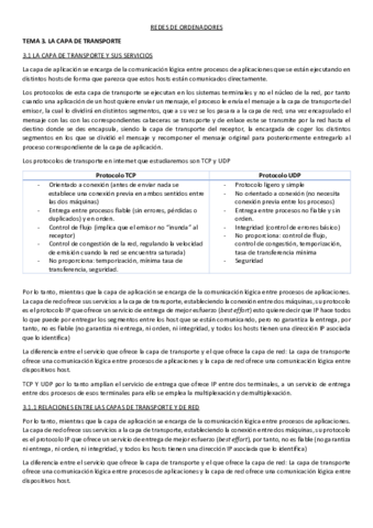 REDES-DE-ORDENADORES.pdf