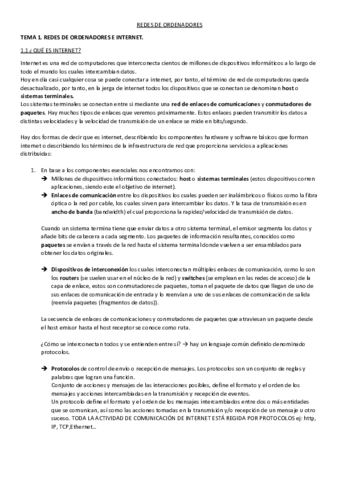 REDES-DE-ORDENADORES.pdf