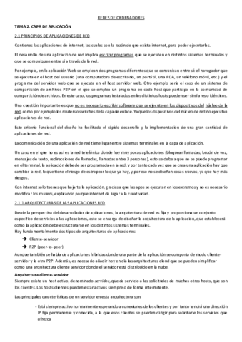 REDES-DE-ORDENADORES.pdf