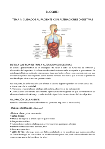 Tema-1-Alteraciones-digestivas.pdf